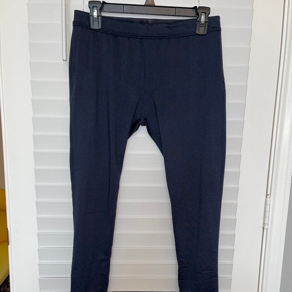 Super Soft Long Johns / Leggings